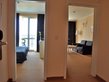 Festa Pomorie resort - Suite with city view